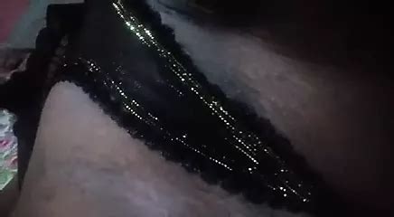 Brasil Free Solo Porn Video 1e XHamster