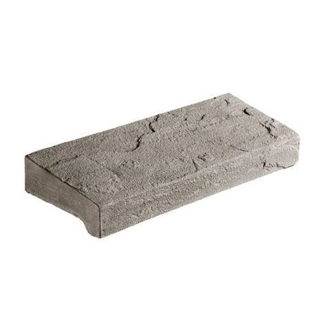 Как сделать отлив на цоколе фундамента самостоятельно