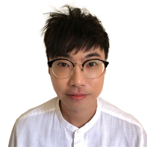 Jie-Ning Chuang – BioPRIA