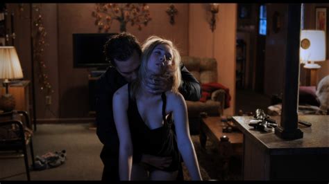 Killer Joe Nude Pics Page