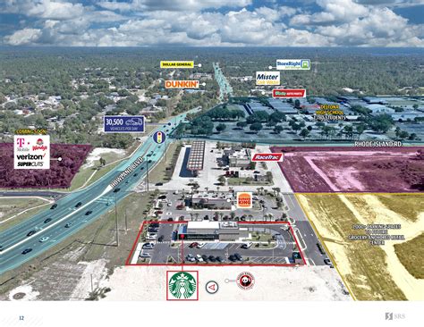 The deltona fl news story that has the whole community talking today 8