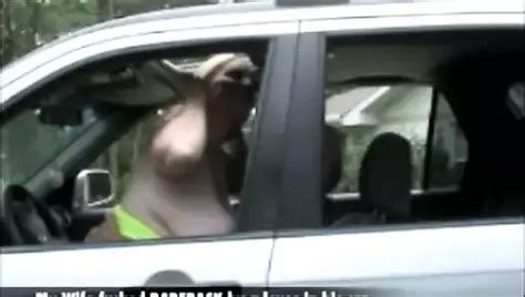 Licking Strangers Creampie From My Wifes Pussy 1 XHamster