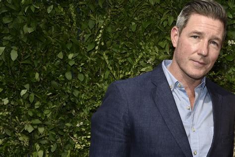 Filmmaker-actor-author Ed Burns to make NE Ohio appearance - cleveland.com