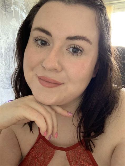 Kody Kodyblue OnlyFans Nude And Photos