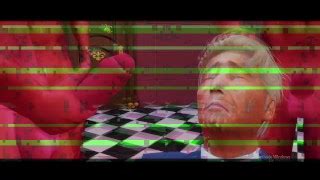 Free Sims 4 Scene Porn Videos From Thumbzilla