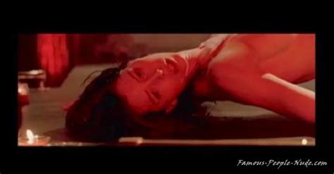 Jessica Biel Nude Sex Ehotpics