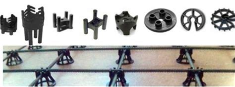 гибкаарматуры.рф подставки | лягушки под | для арматуру