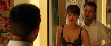 Dakota Johnson Fifty Shades Darker Free HD Porn XHamster