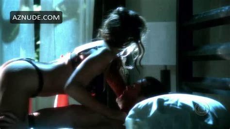 Csi Miami Nude Scenes Aznude