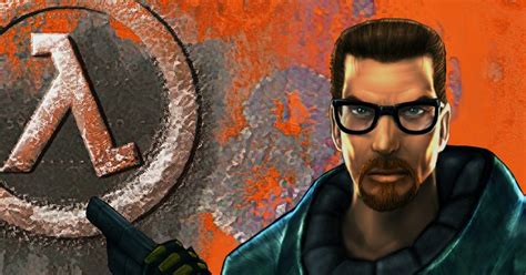 Half Life 1 Weapons Quiz By Binchcheese279