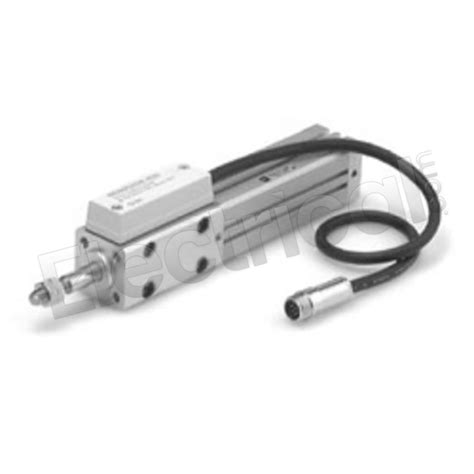 cepb  smc pneumatic cylinder pneumatic