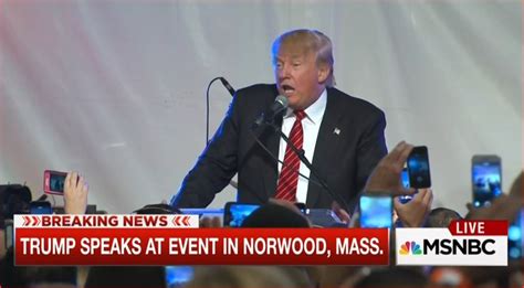 Huffington Post Hypes Donald Trump Blow Up Sex Doll Newsbusters