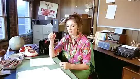 Free Office Fuck Porn Videos XHamster