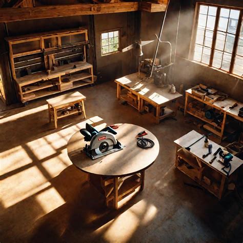 Станок циркулярный Bosch PTS 10: модели, характеристики, эксплуатация