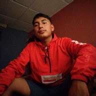 Solo Hombres Gay Ecuador Gratis Gays De Ecuador Adanel