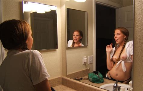 Homemade Gallery IMG Porn Pic