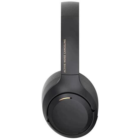 Наушники беспроводные Honor Choice Headphones Pro полноразмерные с ...