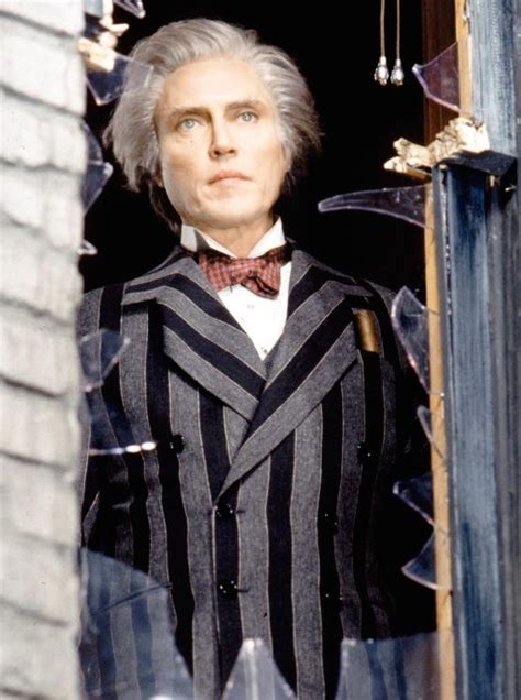 Max Shreck Ultimate Pop Culture Wiki Fandom