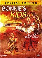 Robin Mattson Nude Pics Videos Sex Tape