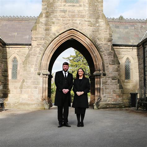 Mellor, Pamela 🌹 passed away... - Field Funeral Services | Facebook