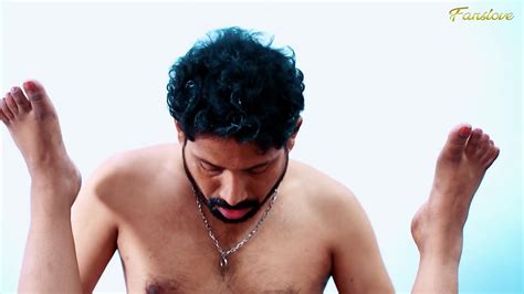 Indian Desi Hot Bahu Fucked Hard By Her Father In Law