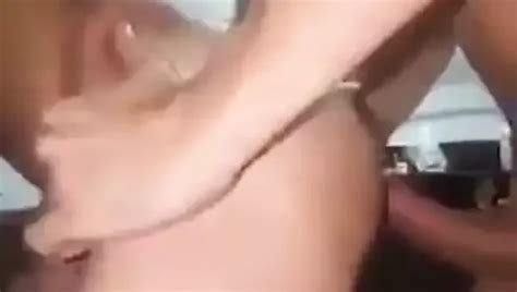 Sex Anal Gay Xhamster