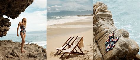 Beldona Online Shop Lingerie Tag und Nachtwäsche Bademode und Loungewear