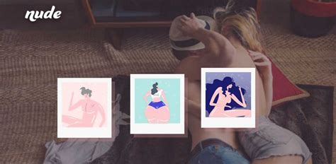 Nude Trova E Nasconde Le Foto Di Nudo Sul Tuo Iphone Gqitalia It