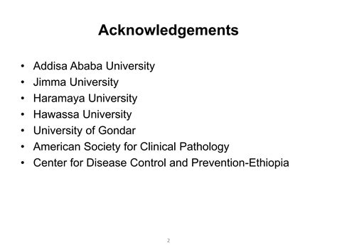 Hema Ii Chapter 2rbc Morphology Studyatppt