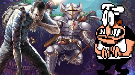 7 Game Indie Terbaik 2023 Steam Yang Seru Dimainkan