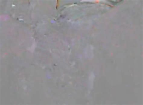 Public Car Pussy Masturbation