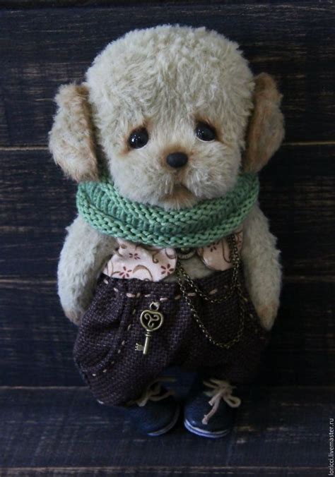 Buy Pistachio ice cream... Phil - puppy, puppies, puppy teddy, puppy ...