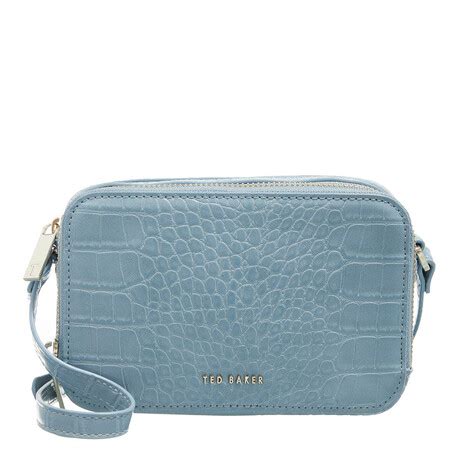 Ted Baker Taschen, Schuhe & Accessoires | fashionette