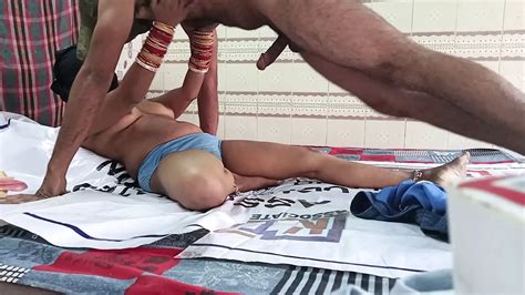 First Ever Rough Fuck For Newly Married Bhabhi Indian Wife Sharing Porn Xhamster