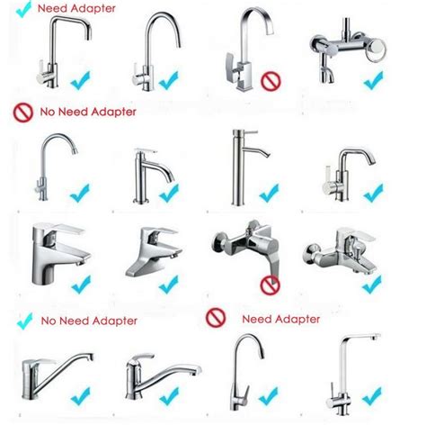 Купить несколько цветов привело душ главы душ кран ванной душ кран ...