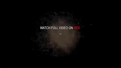 Hot Fingering Search Xnxx