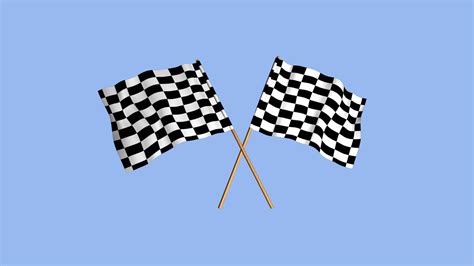 accountants financial planners lift accounting advisory