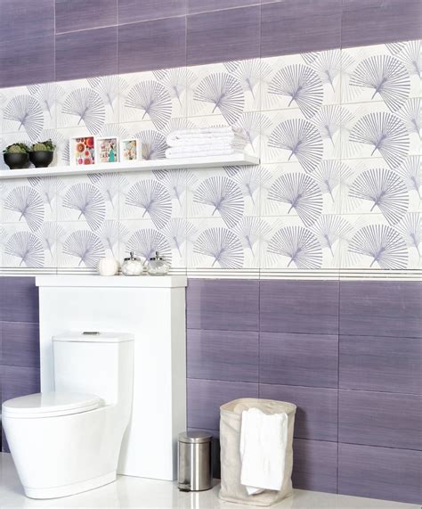 keramik lantai kamar mandi platinum - AudreytaroStevens