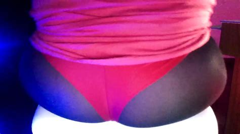 KellyCD666 Live Webcam Big Ass With Cross And Trans Room XHamster