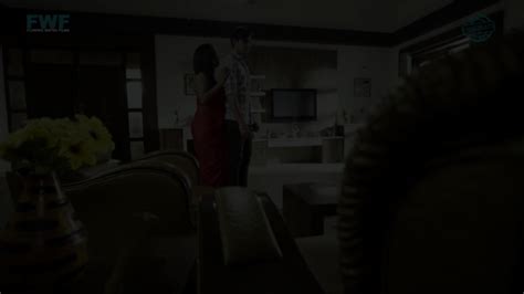 Harkat Part Amateur Indian Web Series Hd