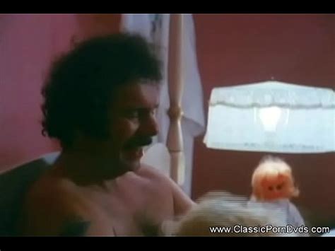 Tr O Para Peludo Cl Sico Rubia Xvideos