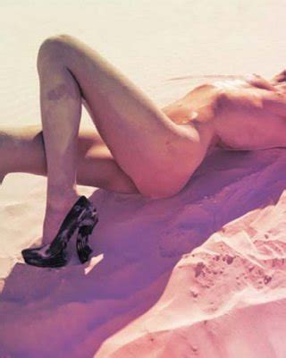 Erin Heatherton Nude Porn Pics Leaked XXX Sex Photos PICTOA