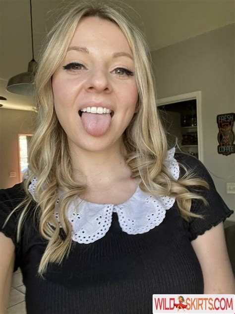 JubileeBlais Jubileeblais Pokemon Streamer Nude OnlyFans Instagram Leaked Photo 117