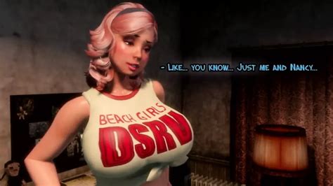 Free Futa Porn Videos Xhamster