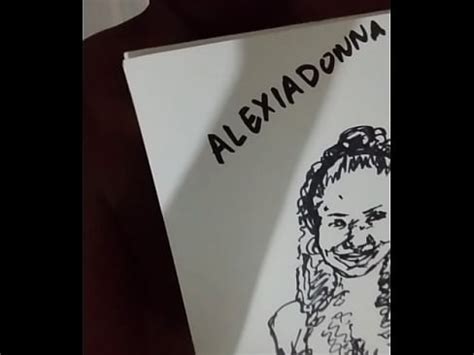 Femme Se D Shabillant Dans Le Dessin Xvideos