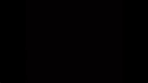 Vizinha Safadinha Gemendo Gostoso XVIDEOS