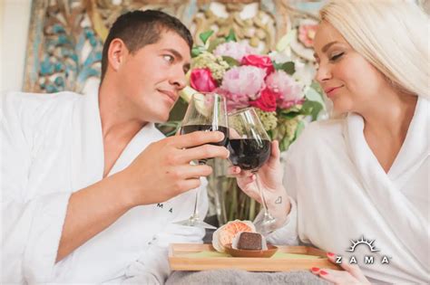 12 Romantic Things To Do In Medford Oregon Quartzmountain