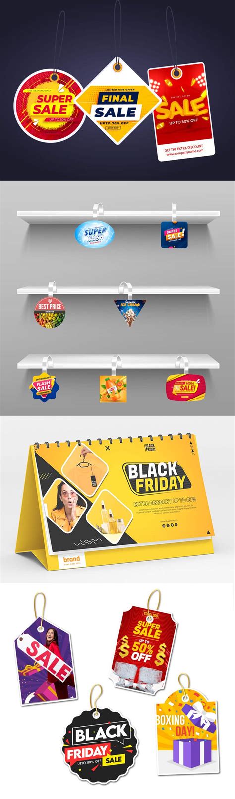 Entry #82 by raihandbl55 for Creative/Innovative Designs for POS (Point ...