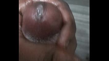 La Olla Necesita Ser Llenada XVIDEOS