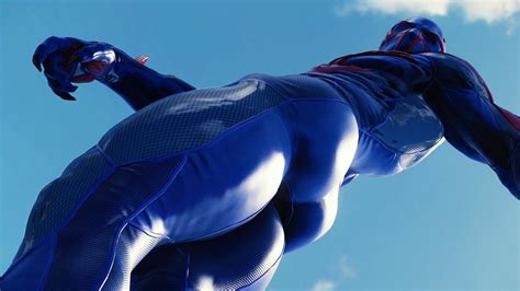 On Twitter Whoever Designed This Suit Deserve Their Ass Ate